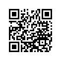 140251167 