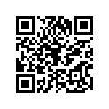 140251169 
