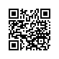 14025119221 