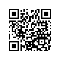 140251220 