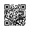 140251224 