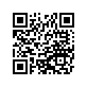 140251226 
