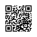 140251230A8 