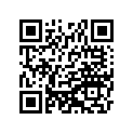 140251312 