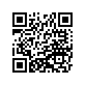 140251313 