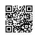 140251314 