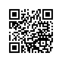 140251344 