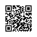 140251349 