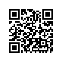 140251350 