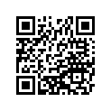 140251371 