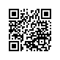 140251386 