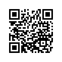 140251398 