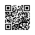 140251404 