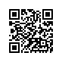 140251405 
