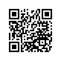 140251409 