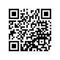 140251421 