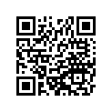 140251430 