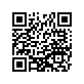 140251433 
