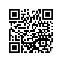 140251446 