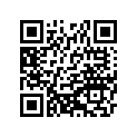 140251460 