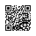 140251467 
