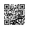 140251501 