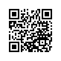 140251507 