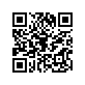 140251508 