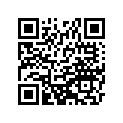 140251510 