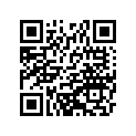 140251511 