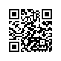 140251514 