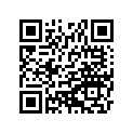 140251515 