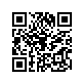140251516 