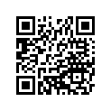 140251517 