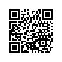 140251519 