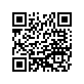 140251525 