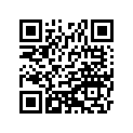 140251549 