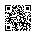 140251551 