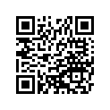 140251559 