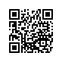 140251563 