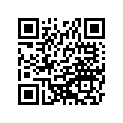 140251589 