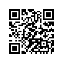 140251600 
