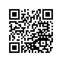140251603 