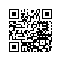 140251604 