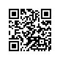 140251609 