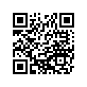 140251610 