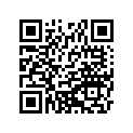 140251612 
