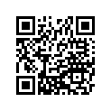 140251613 