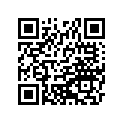 140251615 