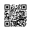 140251636 